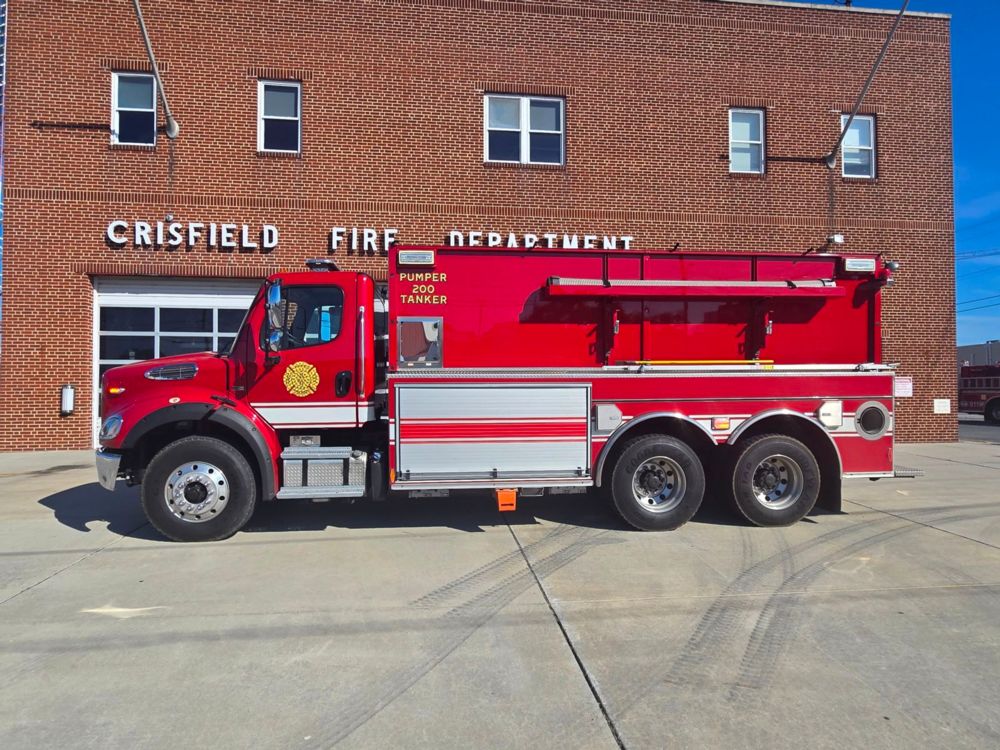 Tanker 2
