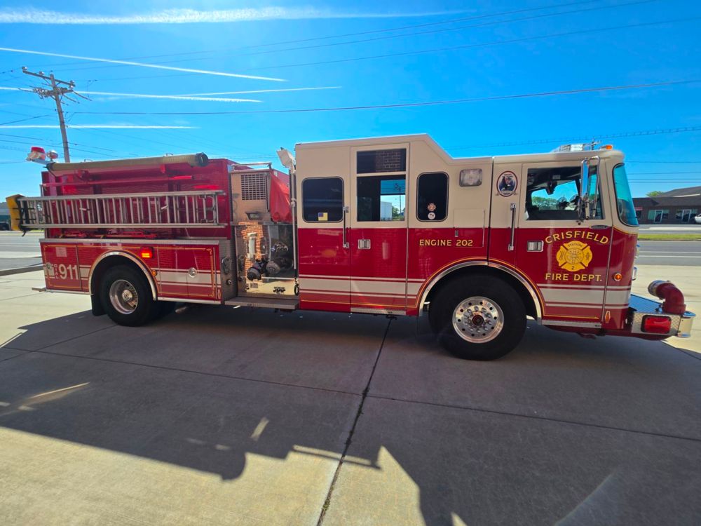 Tanker 2