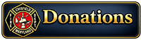 Donate Button